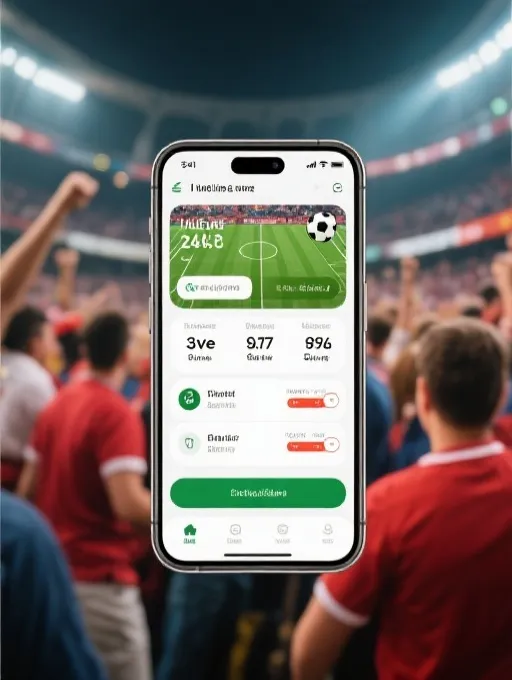 6T体育APP应用示意图