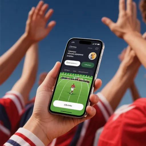 6T体育APP精彩体验