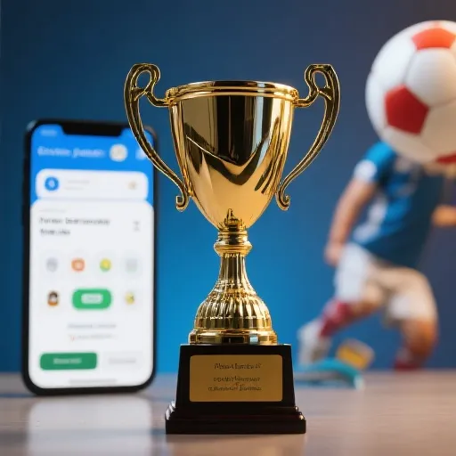 6T体育APP行业大奖