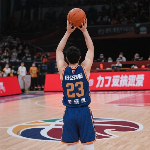 6T体育荣誉奖章