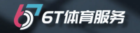6T体育服务 Logo